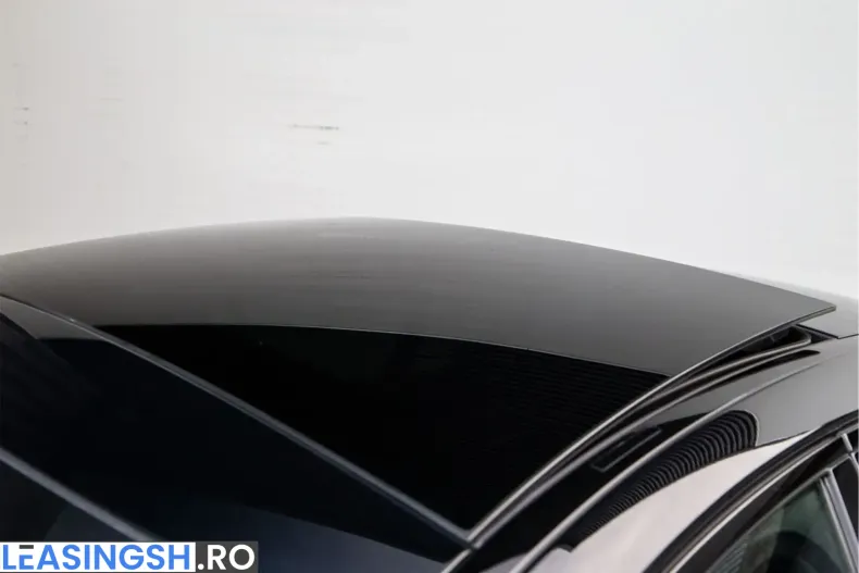 Mercedes-Benz S 63 AMG (Clasa S) din 2023 cu 29.192 km - oferta MER211177 - foto 16