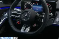 Mercedes-Benz S 63 AMG (Clasa S) din 2023 cu 29.192 km - oferta MER211177 - foto 24