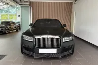 Rolls-Royce Ghost din 2024 cu 5.200 km - oferta ROL211178 - foto 3