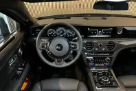 Rolls-Royce Ghost din 2024 cu 5.200 km - oferta ROL211178 - foto 6