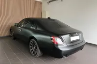 Rolls-Royce Ghost din 2024 cu 5.200 km - oferta ROL211178 - foto 7