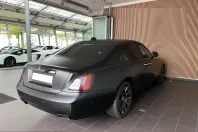 Rolls-Royce Ghost din 2024 cu 5.200 km - oferta ROL211178 - foto 11