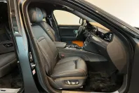 Rolls-Royce Ghost din 2024 cu 5.200 km - oferta ROL211178 - foto 12