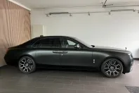 Rolls-Royce Ghost din 2024 cu 5.200 km - oferta ROL211178 - foto 13