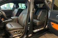 Rolls-Royce Ghost din 2024 cu 5.200 km - oferta ROL211178 - foto 14