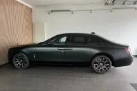 Rolls-Royce Ghost din 2024 cu 5.200 km - oferta ROL211178 - foto 15