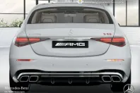 Mercedes-Benz S 63 AMG (Clasa S) din 2023 cu 13.892 km - oferta MER211179 - foto 9