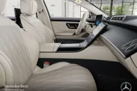 Mercedes-Benz S 63 AMG (Clasa S) din 2023 cu 13.892 km - oferta MER211179 - foto 12