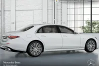 Mercedes-Benz S 63 AMG (Clasa S) din 2023 cu 13.892 km - oferta MER211179 - foto 20