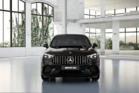 Mercedes-Benz GLC 43 AMG (Clasa GLC) din 2026 cu 9.990 km - oferta MER211180 - foto 1