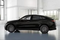 Mercedes-Benz GLC 43 AMG (Clasa GLC) din 2026 cu 9.990 km - oferta MER211180 - foto 5