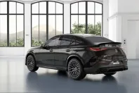 Mercedes-Benz GLC 43 AMG (Clasa GLC) din 2026 cu 9.990 km - oferta MER211180 - foto 6