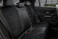 Mercedes-Benz GLC 43 AMG (Clasa GLC) din 2026 cu 9.990 km - oferta MER211180 - foto 13