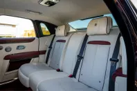 Rolls-Royce Ghost din 2023 cu 15.535 km - oferta ROL211181 - foto 6