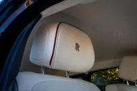 Rolls-Royce Ghost din 2023 cu 15.535 km - oferta ROL211181 - foto 19