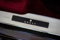 Rolls-Royce Ghost din 2023 cu 15.535 km - oferta ROL211181 - foto 24