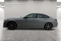 BMW 330 (Seria 3) din 2024 cu 16.249 km - oferta BMW211182 - foto 2
