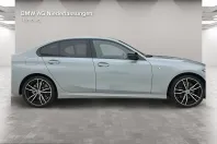 BMW 330 (Seria 3) din 2024 cu 16.249 km - oferta BMW211182 - foto 4