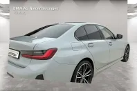 BMW 330 (Seria 3) din 2024 cu 16.249 km - oferta BMW211182 - foto 5