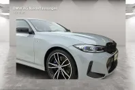 BMW 330 (Seria 3) din 2024 cu 16.249 km - oferta BMW211182 - foto 6