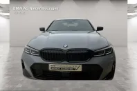 BMW 330 (Seria 3) din 2024 cu 16.249 km - oferta BMW211182 - foto 7