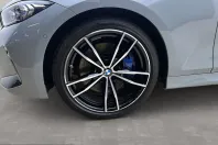 BMW 330 (Seria 3) din 2024 cu 16.249 km - oferta BMW211182 - foto 8