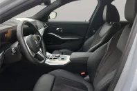BMW 330 (Seria 3) din 2024 cu 16.249 km - oferta BMW211182 - foto 10