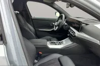 BMW 330 (Seria 3) din 2024 cu 16.249 km - oferta BMW211182 - foto 11