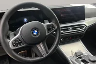 BMW 330 (Seria 3) din 2024 cu 16.249 km - oferta BMW211182 - foto 12