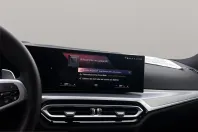 BMW 330 (Seria 3) din 2024 cu 16.249 km - oferta BMW211182 - foto 14