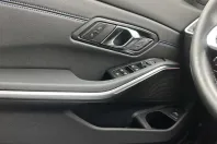 BMW 330 (Seria 3) din 2024 cu 16.249 km - oferta BMW211182 - foto 17