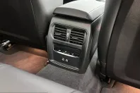 BMW 330 (Seria 3) din 2024 cu 16.249 km - oferta BMW211182 - foto 18