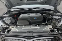BMW 330 (Seria 3) din 2024 cu 16.249 km - oferta BMW211182 - foto 19