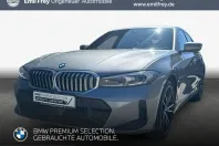 BMW 330 (Seria 3) din 2024 cu 82.337 km - oferta BMW211183 - foto 1