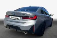 BMW 330 (Seria 3) din 2024 cu 82.337 km - oferta BMW211183 - foto 2
