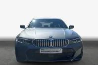 BMW 330 (Seria 3) din 2024 cu 82.337 km - oferta BMW211183 - foto 3