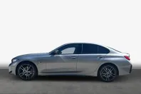BMW 330 (Seria 3) din 2024 cu 82.337 km - oferta BMW211183 - foto 4