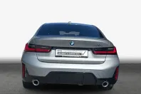 BMW 330 (Seria 3) din 2024 cu 82.337 km - oferta BMW211183 - foto 5