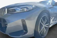 BMW 330 (Seria 3) din 2024 cu 82.337 km - oferta BMW211183 - foto 6