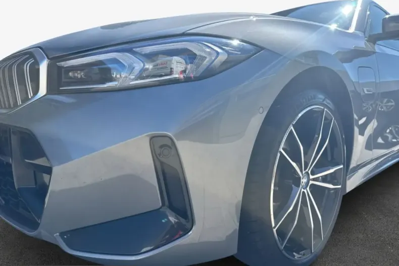 BMW 330 (Seria 3) din 2024 cu 82.337 km - oferta BMW211183 - foto 6