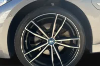 BMW 330 (Seria 3) din 2024 cu 82.337 km - oferta BMW211183 - foto 7