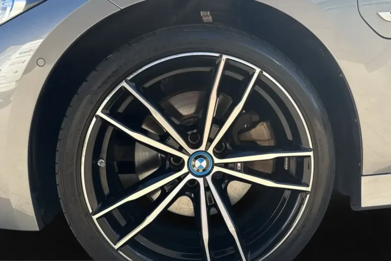 BMW 330 (Seria 3) din 2024 cu 82.337 km - oferta BMW211183 - foto 7