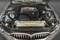 BMW 330 (Seria 3) din 2024 cu 82.337 km - oferta BMW211183 - foto 8