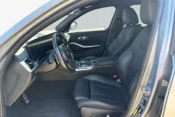 BMW 330 (Seria 3) din 2024 cu 82.337 km - oferta BMW211183 - foto 10
