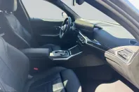 BMW 330 (Seria 3) din 2024 cu 82.337 km - oferta BMW211183 - foto 13