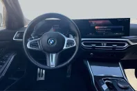 BMW 330 (Seria 3) din 2024 cu 82.337 km - oferta BMW211183 - foto 17