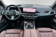 BMW X5 (Seria X) din 2025 cu 13.570 km - oferta BMW211184 - foto 1