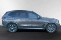 BMW X5 (Seria X) din 2025 cu 13.570 km - oferta BMW211184 - foto 2