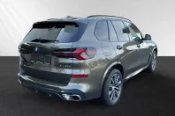 BMW X5 (Seria X) din 2025 cu 13.570 km - oferta BMW211184 - foto 3