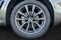 BMW X5 (Seria X) din 2025 cu 13.570 km - oferta BMW211184 - foto 4